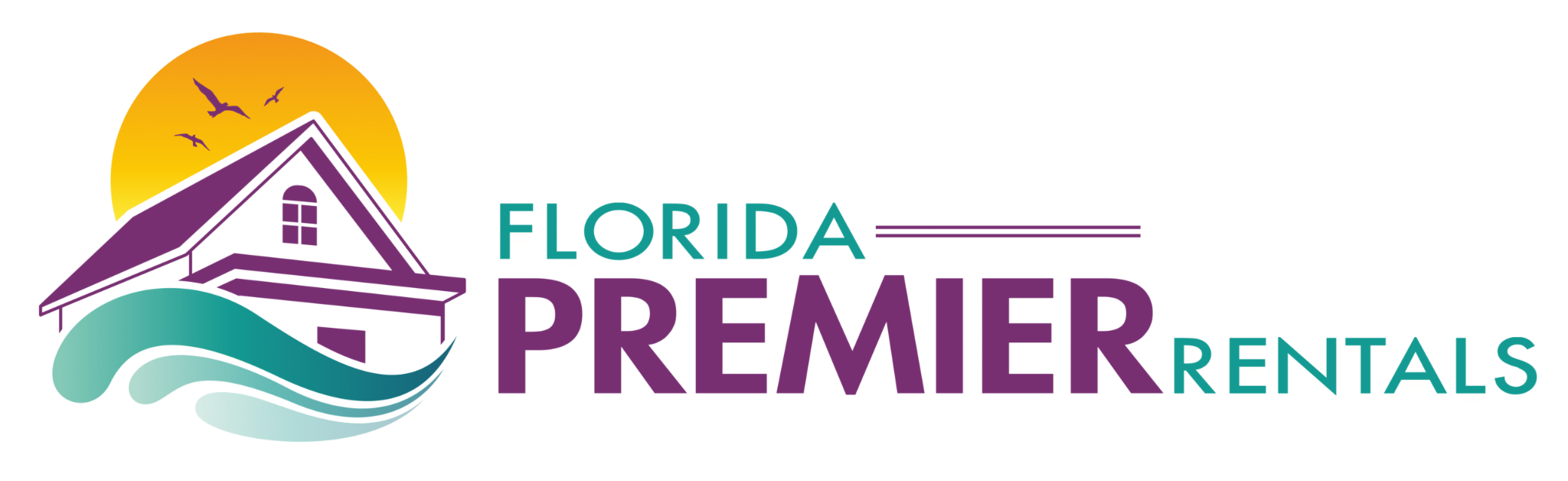 Florida Premier Rentals
